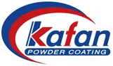 Hangzhou Kafan Machinery & Equipment